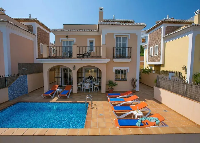 Reyes By * Нерха