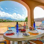 Villa Reyes By Nerja