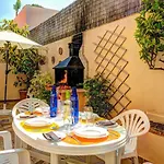 Villa Reyes By Nerja